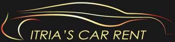 NCC Itria’s Car Rent